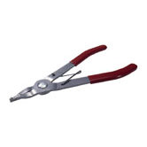 Lock Ring Plier