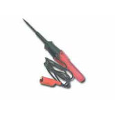 Circuit Tester
