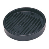 55-Gal Drum Drain Funnel