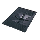 Drain Funnel
