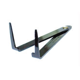 Cable Tools