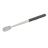 Lighted Magnetic Pickup Tool