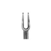 Seperator 11/16In. Fork For Lis41500 Seperator