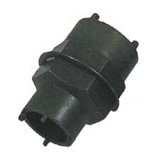 Antenna Nut Socket #3