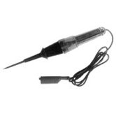 Continuity Tester