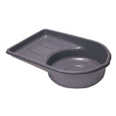 Tc18140 Multi-Drain Tub
