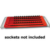 Tool Holders