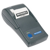 Printer W/Charger Use Mdx, Exp, & Micro Testers