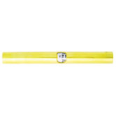 Gauge Repl Cartridgens 032994