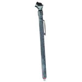 Tire Gage 20-120Psi Pocket