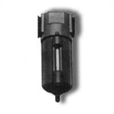 Filter 1/2"Npt