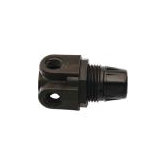 Low Press Mini Regulator