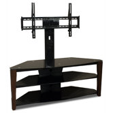 Solution 44" TV Stand