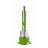 Green Tea Infuser