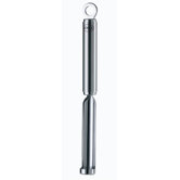 Stainless Steel Fruit Corer