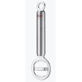 Stainless Steel Bottle Opener