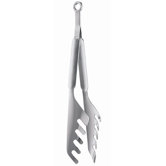 Stainless Steel Spaghetti Tongs