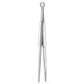 Stainless Steel Fine Tongs