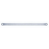 Stainless Steel 21.7" Standard Rail