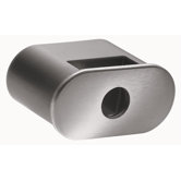 Stainless Steel Single Attachment