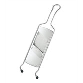 Stainless Steel Julienne Slicer
