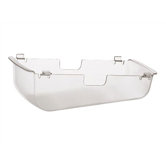Grater / Slicer Box