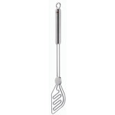 Stainless Steel Classical Cooking Spoon