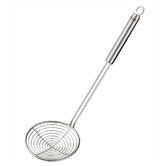 Wire Skimmer