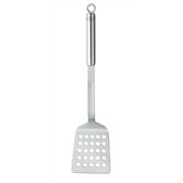 Barbecue Turner