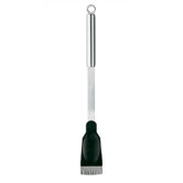 Basting Brushes