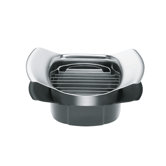 Tomato / Mozzarella Slicer