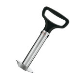 Pineapple Cutter