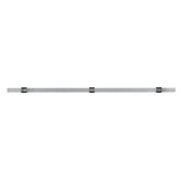 39.4" Standard Rail