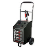 Heavy Duty 250/65/35/5 12V Wheel Charger/Starter