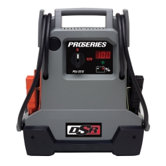 Booster Pack 12 Volt