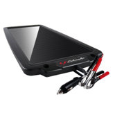 Solar Charger