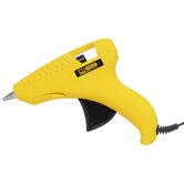 GlueShot� Trigger Feed Glue Gun GR20