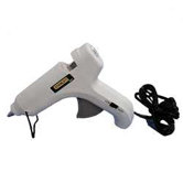 GlueShot� Dualmelt� Trigger Feed Glue Gun GR25-2