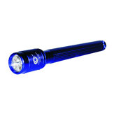 Uv Light Led Slim Line