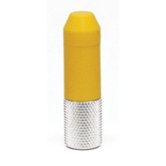 Sensor Ls3000