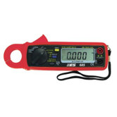 Current Probe/Multi Meter