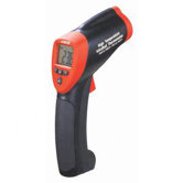 Non-Contact Infrared Thermometer