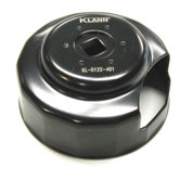 Harley Davidson Oil Filter Tool