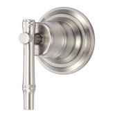 South Sea 0.75" Volume Control Valve - Trim Only