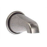 Accessories Wall Mount Tub Spout