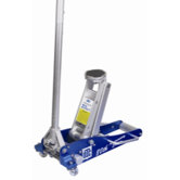 2 Ton Aluminum Jack