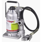 12 Ton Bottle Jack