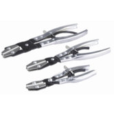 Hose Pinch-Off Pliers Set