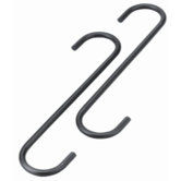 Brake Caliper Hanger Set