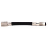 Ford Triton Compression Adapter 5.4L, 4.6L